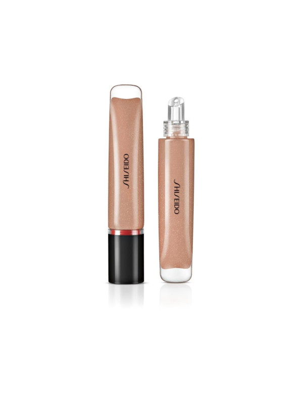 38756-SHISEIDO-SHIMMER-GELGLOSS-03.jpeg