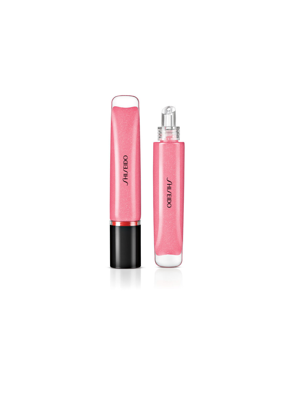 38757-SH-SHIMMER-GELGLOSS-04.jpeg
