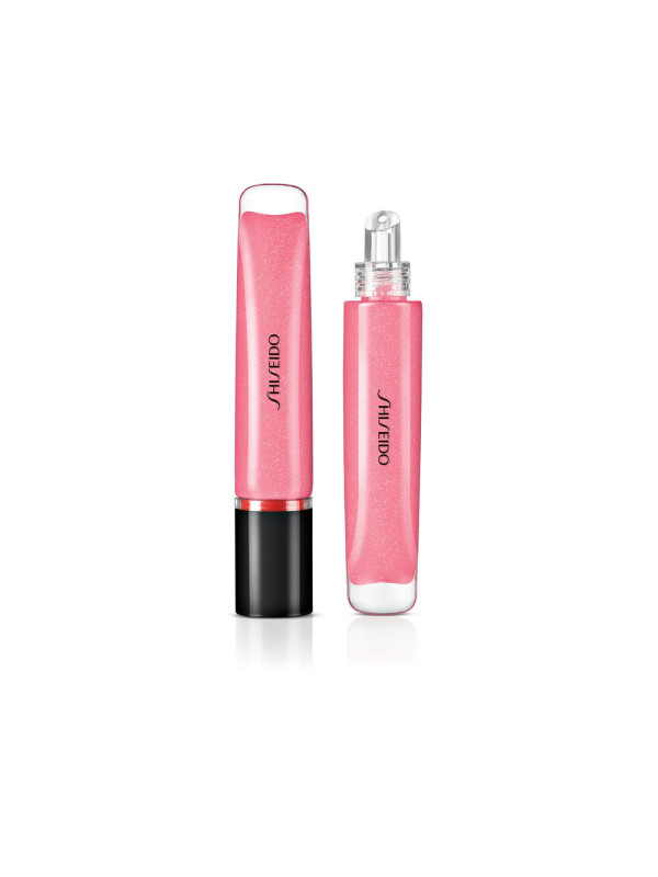 38757-SH-SHIMMER-GELGLOSS-04.jpeg
