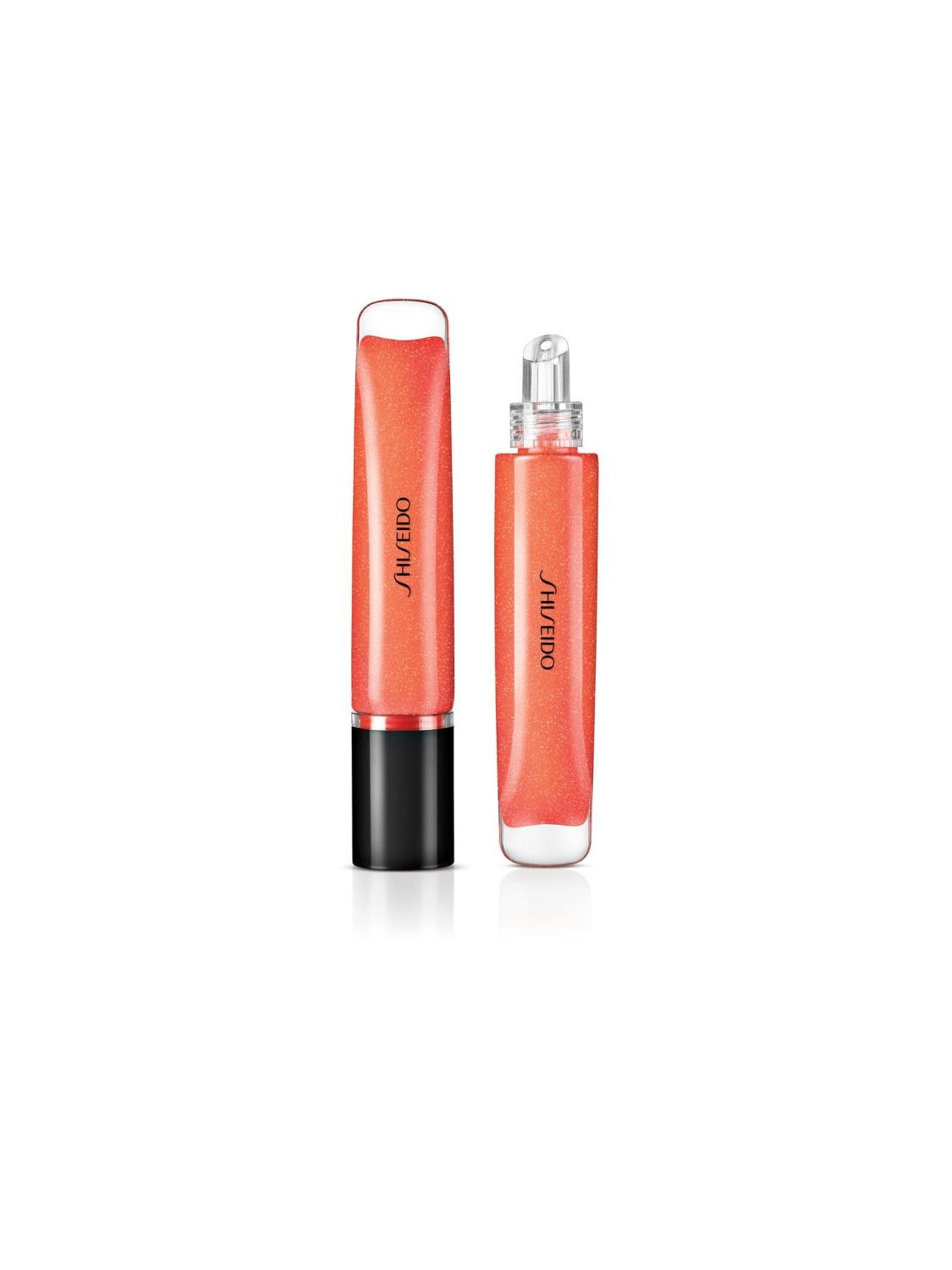 38760-SHISEIDO-SHIMMER-GELGLOSS-06.jpeg