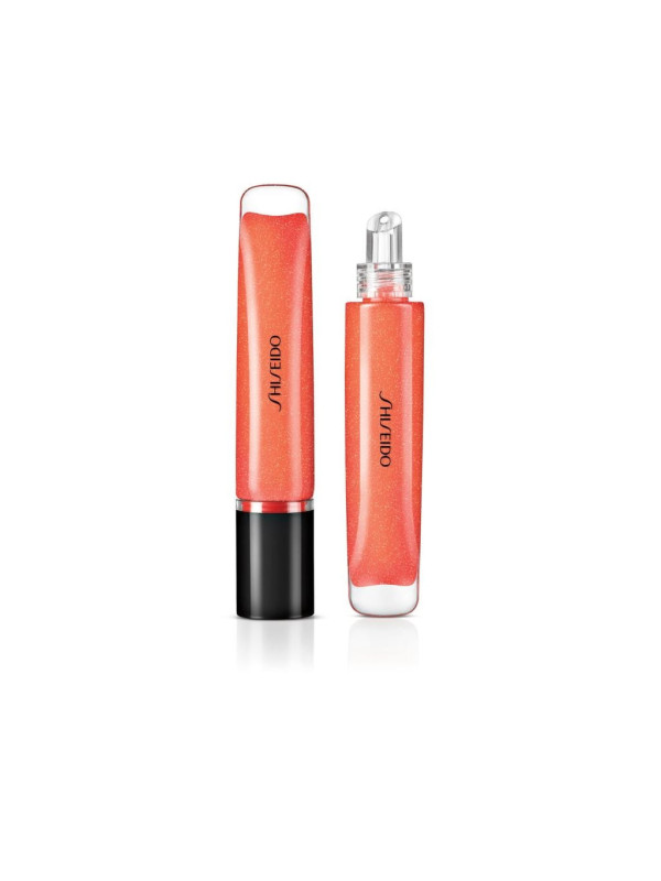 38760-SHISEIDO-SHIMMER-GELGLOSS-06.jpeg
