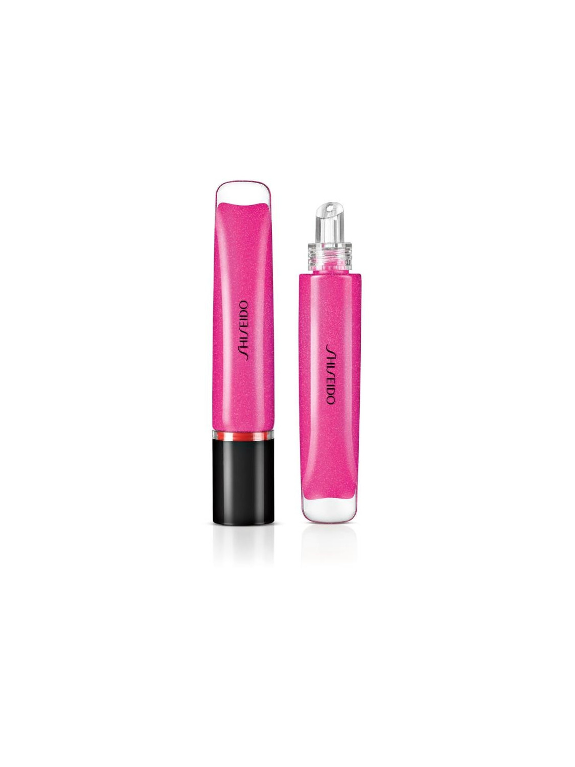 38762-SH-SHIMMER-GELGLOSS-08.jpeg