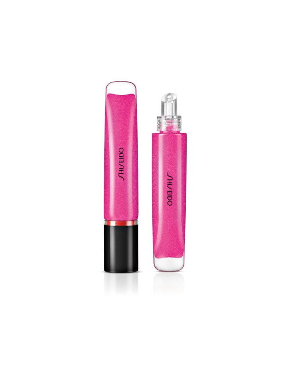 38762-SH-SHIMMER-GELGLOSS-08.jpeg