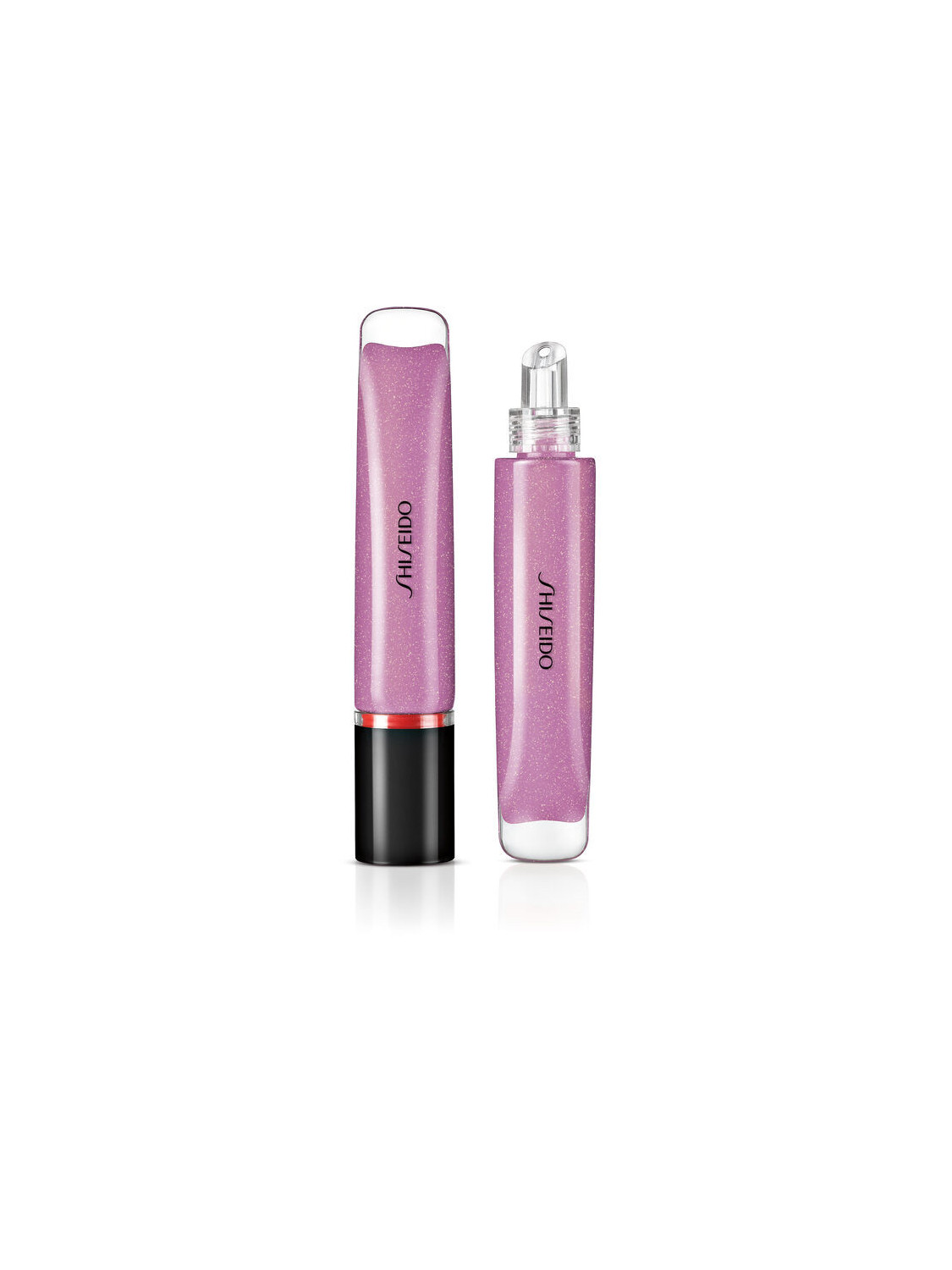 38764-SHISEIDO-SHIMMER-GELGLOSS-09.jpeg