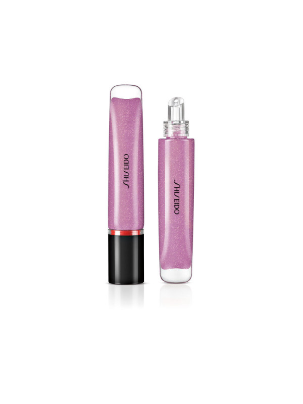 38764-SHISEIDO-SHIMMER-GELGLOSS-09.jpeg
