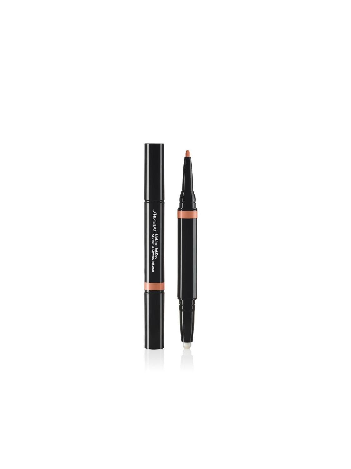 38765-SHISEIDO-LIPLINER-INKDUO-01.jpeg