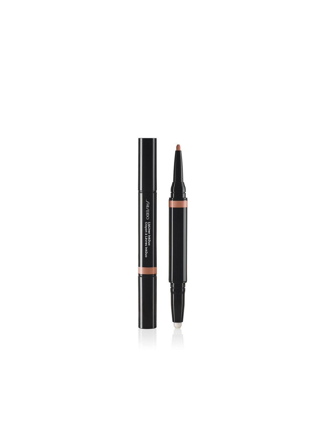 38766-SH-LIPLINER-INKDUO-02.jpeg