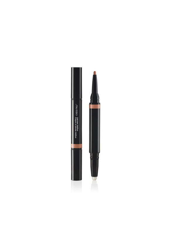 38766-SH-LIPLINER-INKDUO-02.jpeg