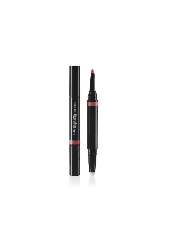 38767-SHISEIDO-LIPLINER-INKDUO-03.jpeg