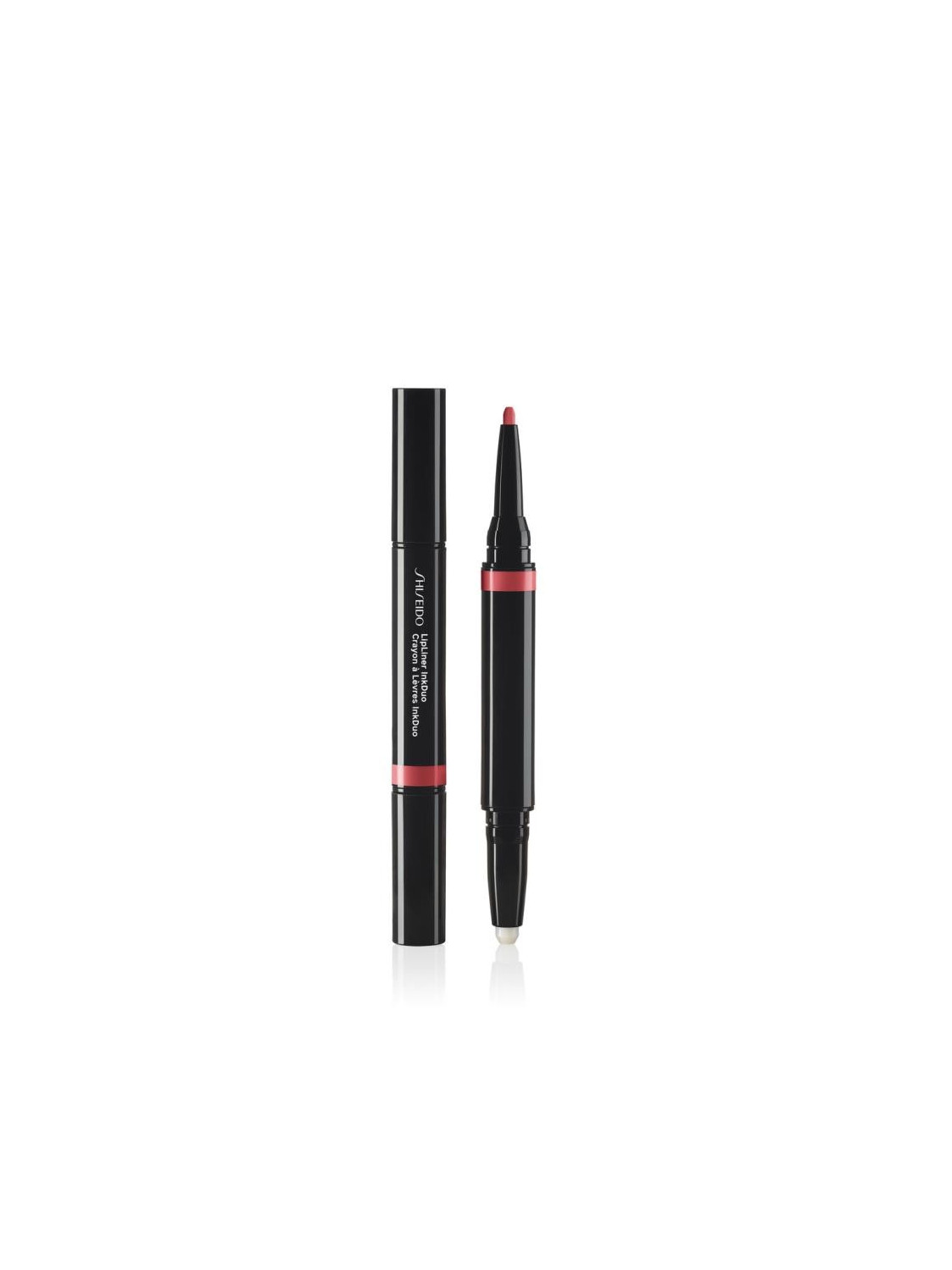 38768-SHISEIDO-LIPLINER-INKDUO-04.jpeg