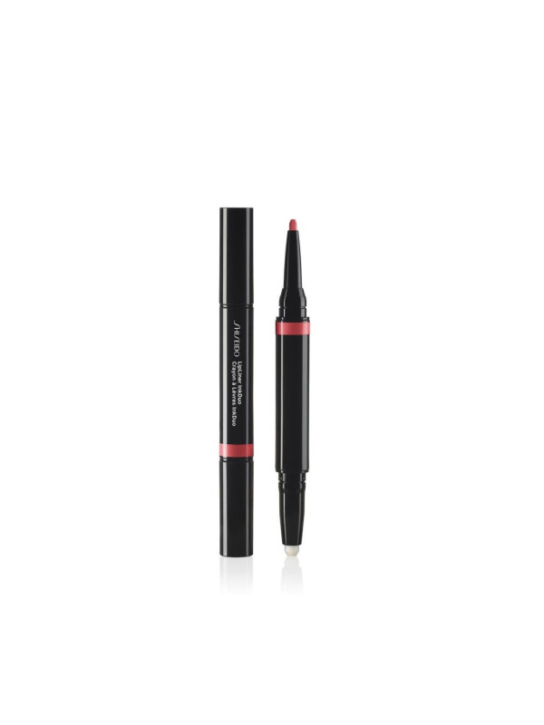 38768-SHISEIDO-LIPLINER-INKDUO-04.jpeg