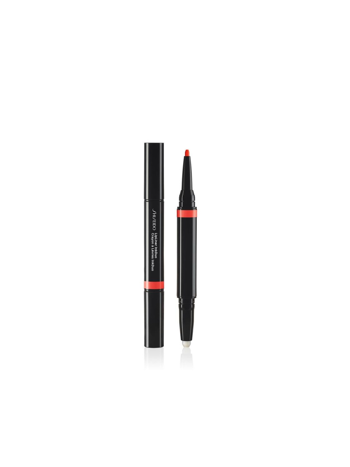 38786-SH-LIPLINER-INKDUO-05.jpeg