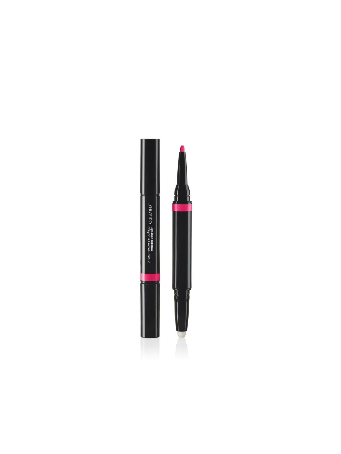 38787-SH-LIPLINER-INKDUO-06.jpeg