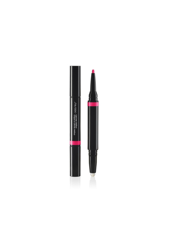 38787-SH-LIPLINER-INKDUO-06.jpeg