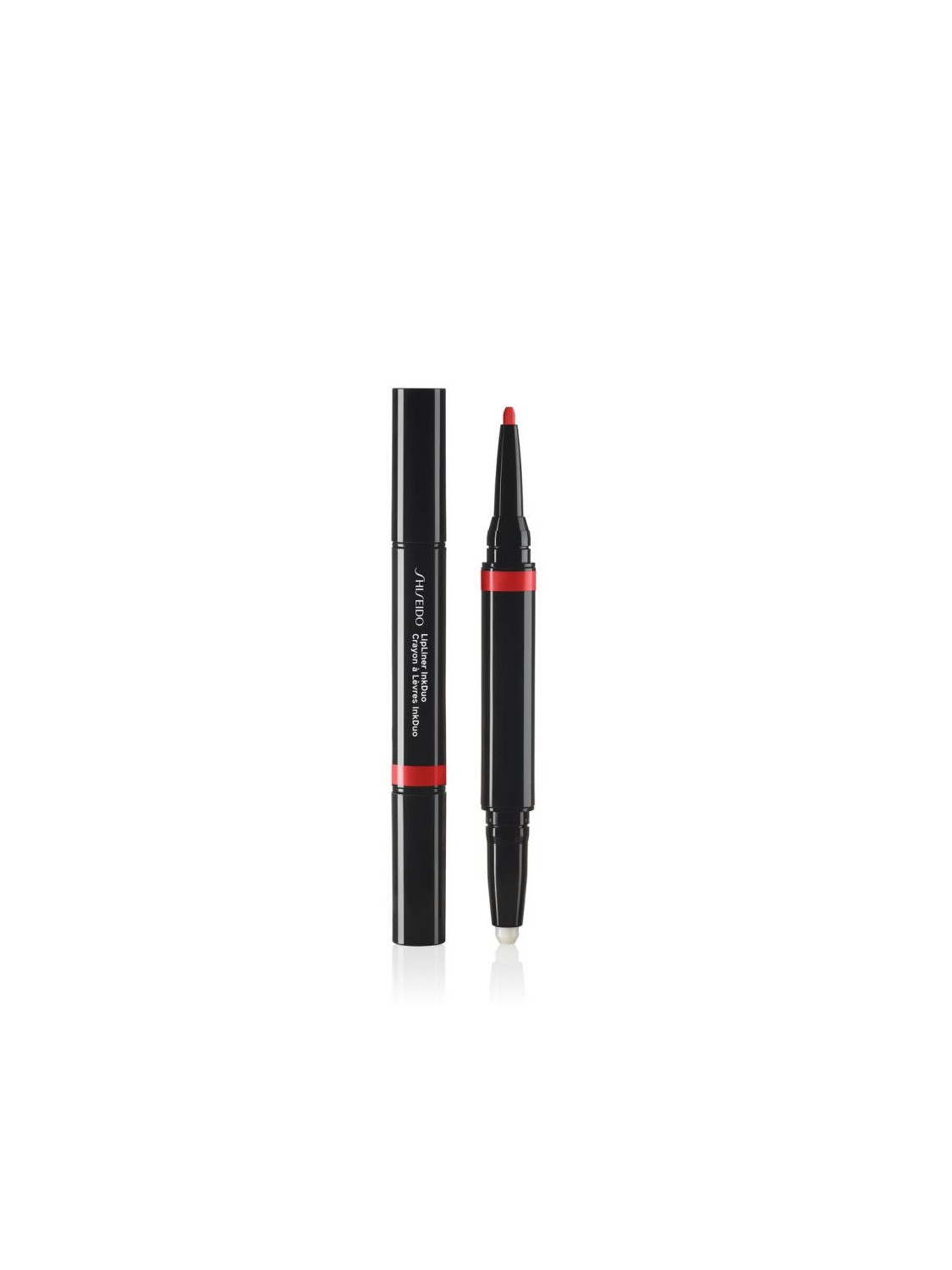 38788-SH-LIPLINER-INKDUO-07.jpeg