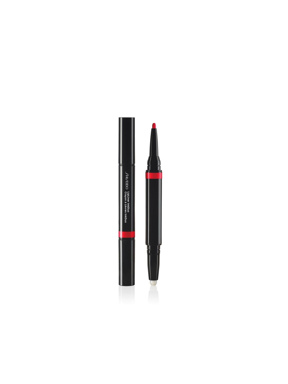 38789-SH-LIPLINER-INKDUO-08.jpeg