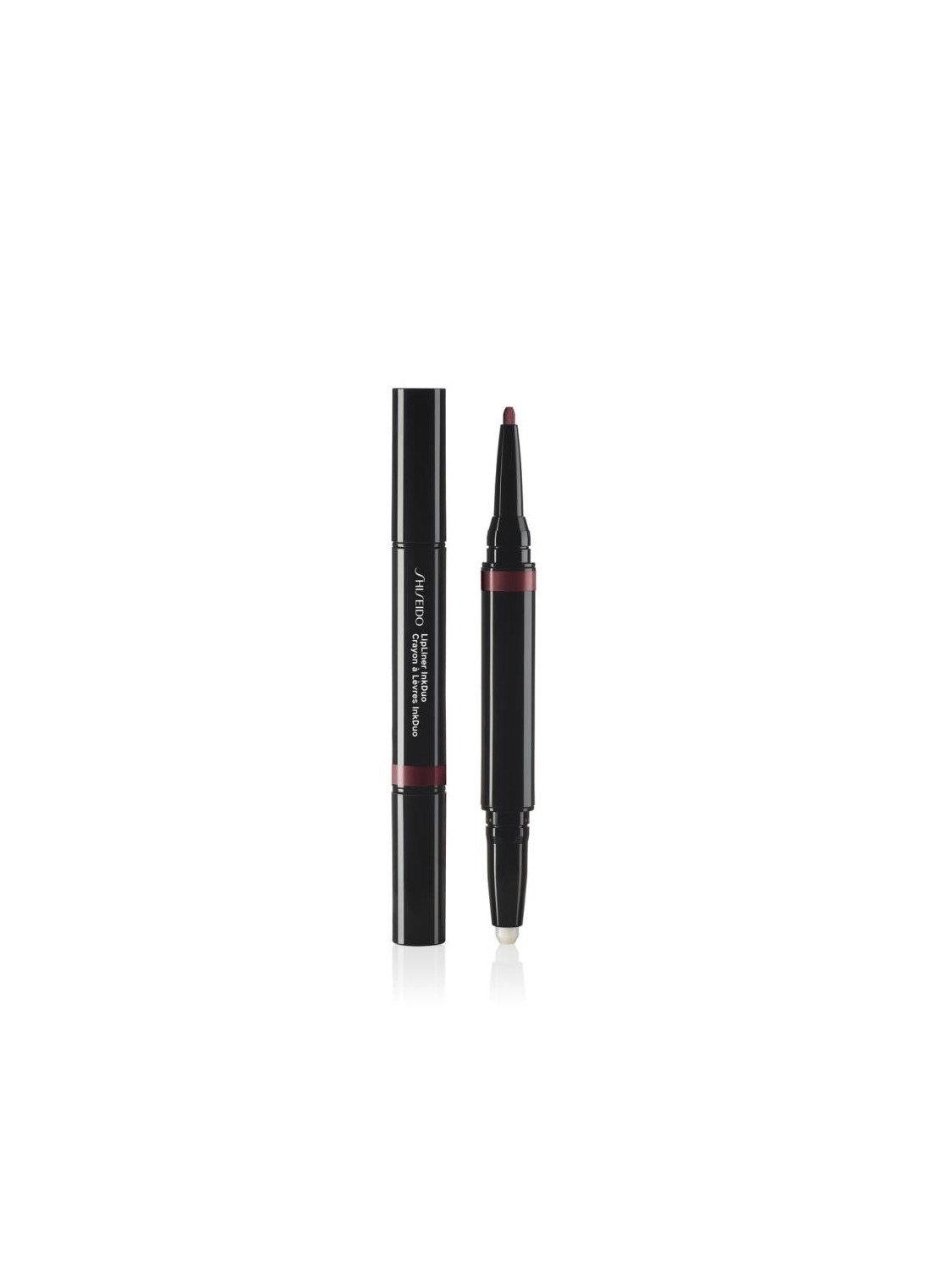 38792-SH-LIPLINER-INKDUO-11.jpeg