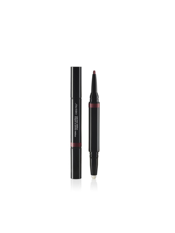 38792-SH-LIPLINER-INKDUO-11.jpeg