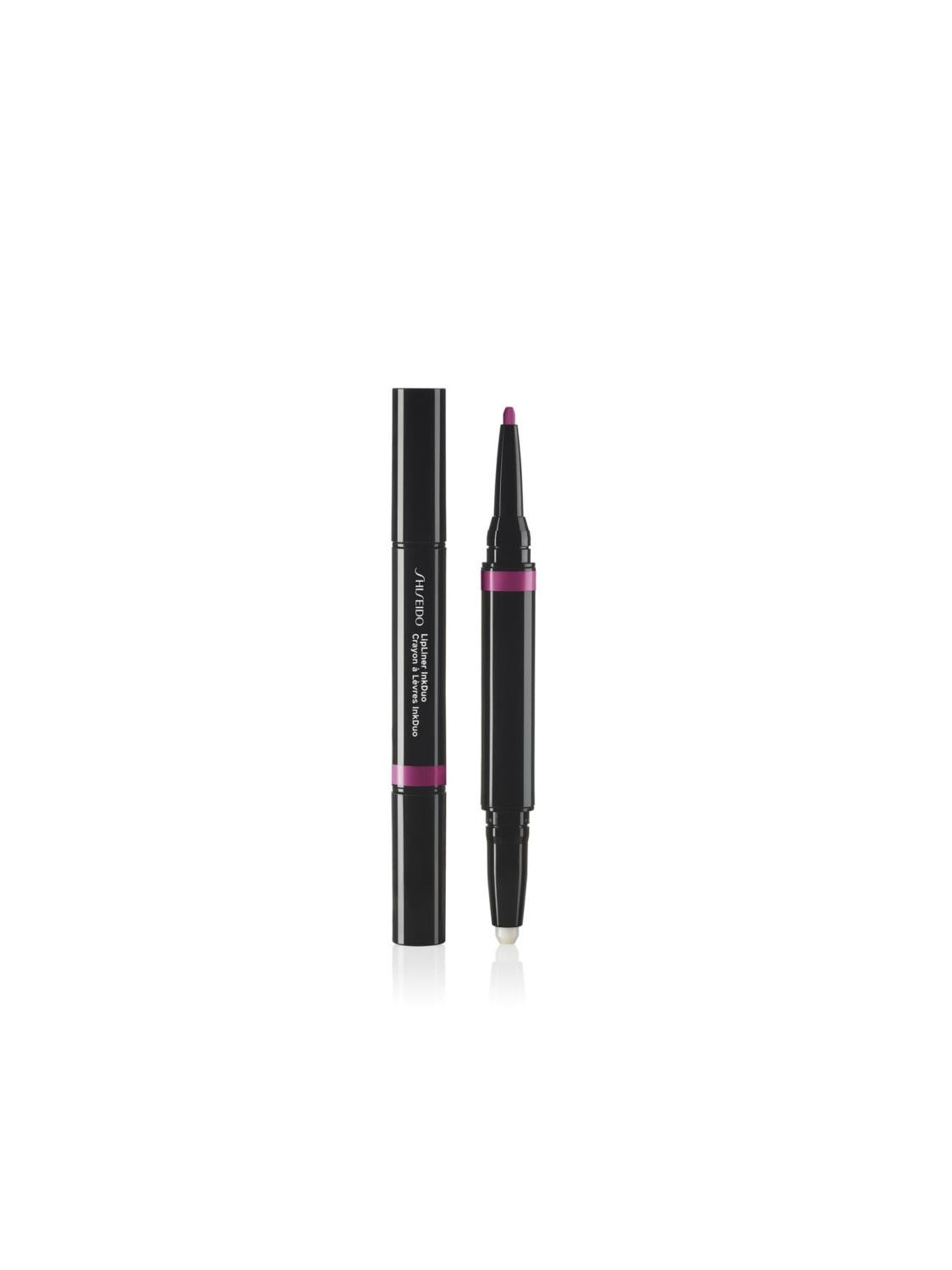 38793-SH-LIPLINER-INKDUO-12.jpeg