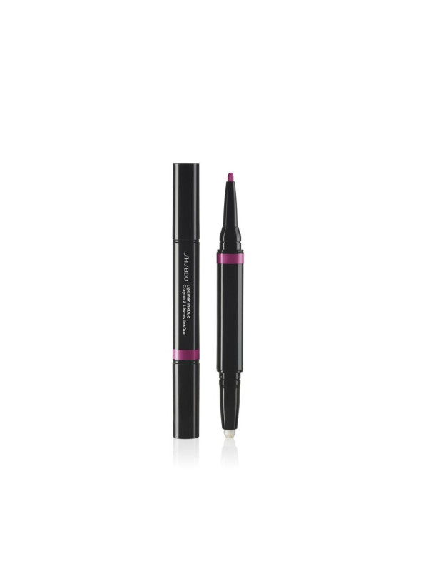 38793-SH-LIPLINER-INKDUO-12.jpeg