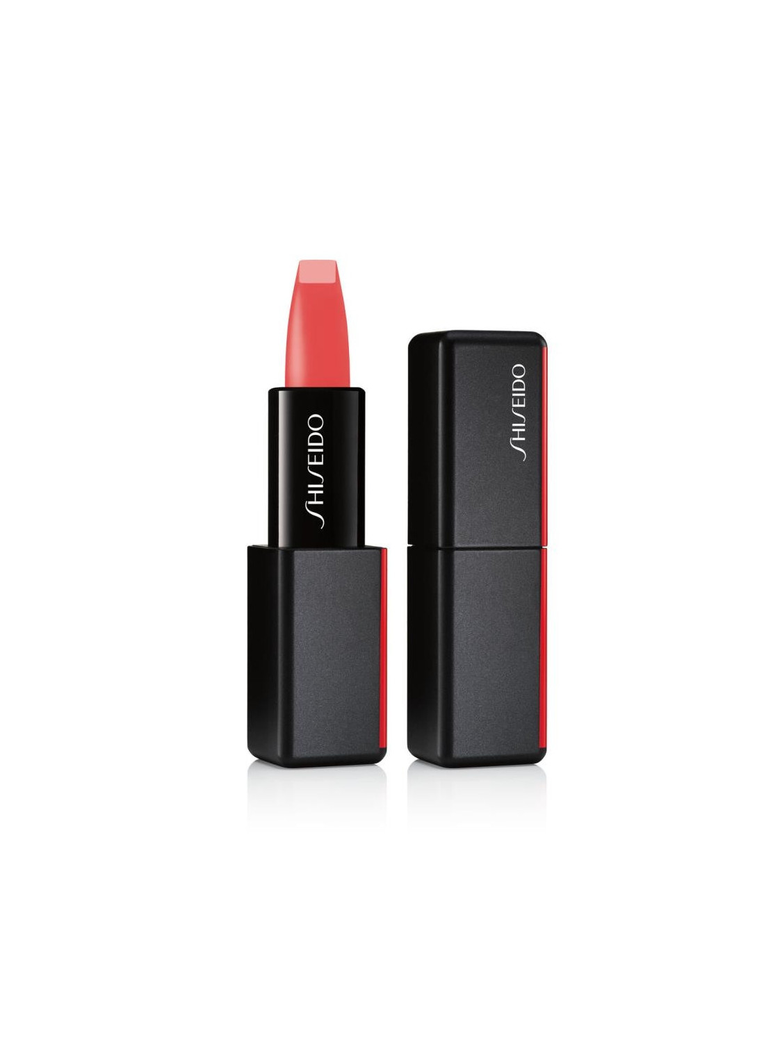 38794-SH-LIP-MODERN-MATTE-525.jpeg