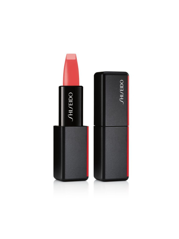 38794-SH-LIP-MODERN-MATTE-525.jpeg