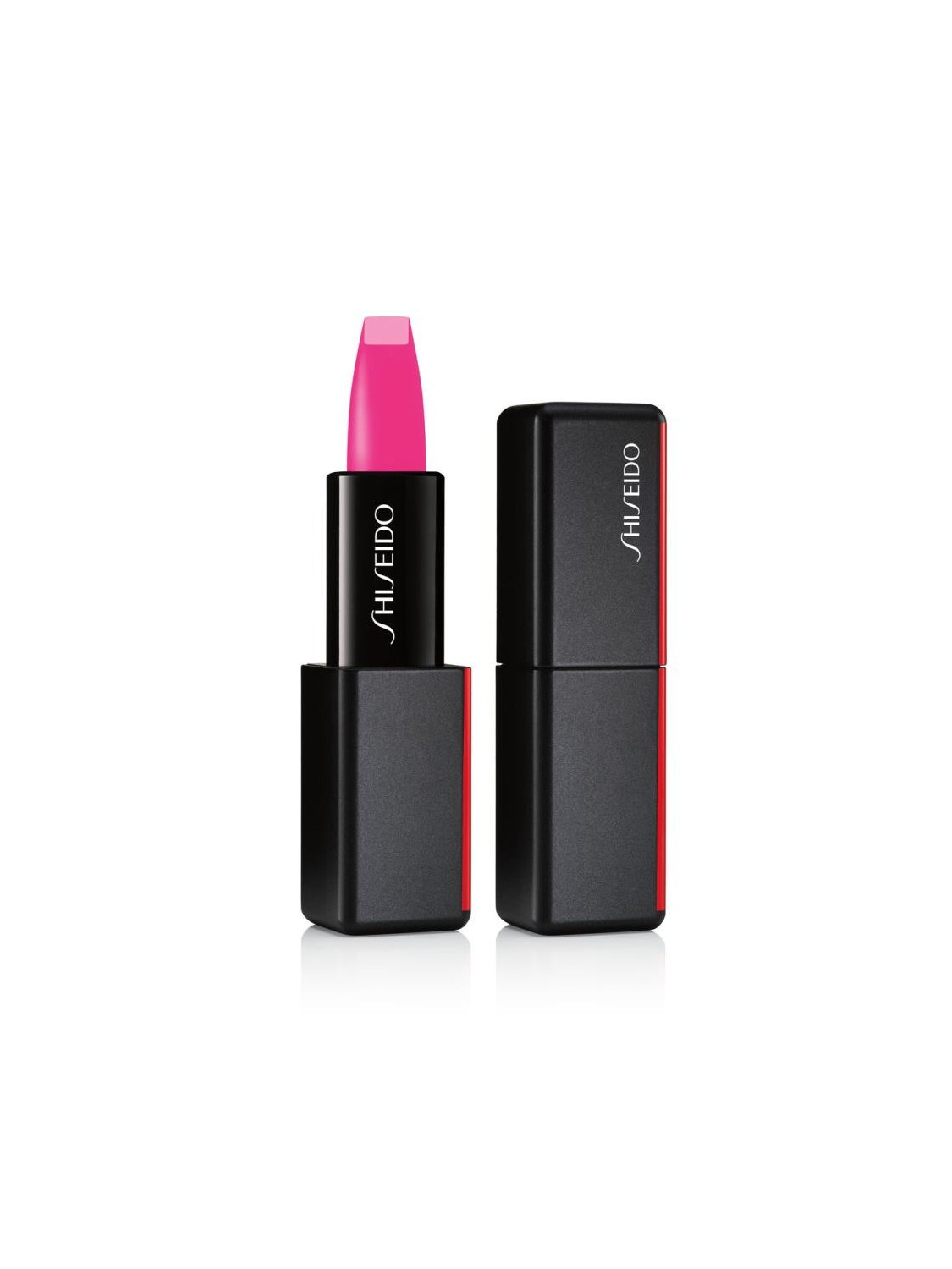38843-SHISEIDO-LIP-MODERN-MATTE-527.jpeg