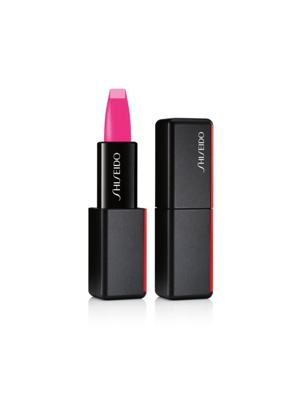 38843-SHISEIDO-LIP-MODERN-MATTE-527.jpeg