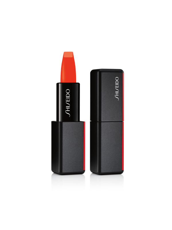 38834-SH-LIP-MODERN-MATTE-528.jpeg