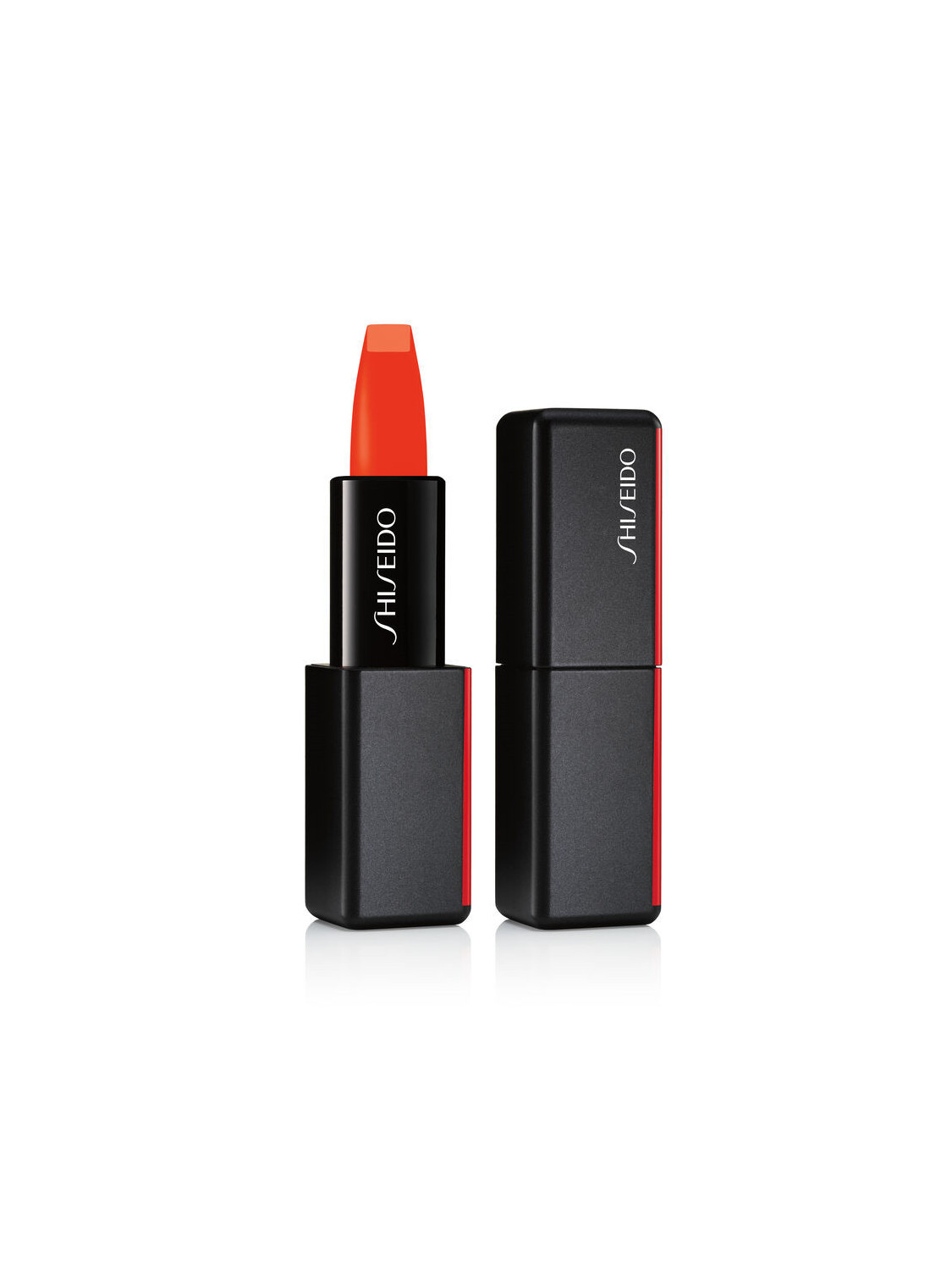 38839-SHISEIDO-LIP-MODERN-MATTE-529.jpeg
