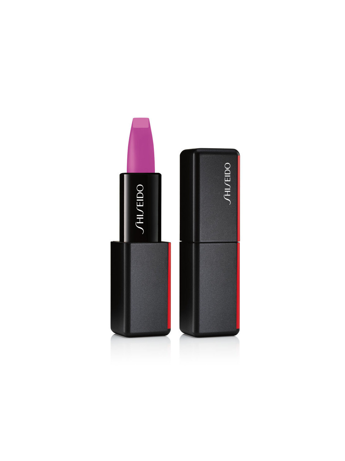 38841-SH-LIP-MODERN-MATTE-530.jpeg
