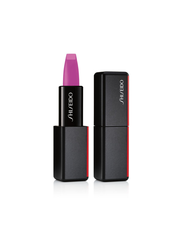 38841-SH-LIP-MODERN-MATTE-530.jpeg
