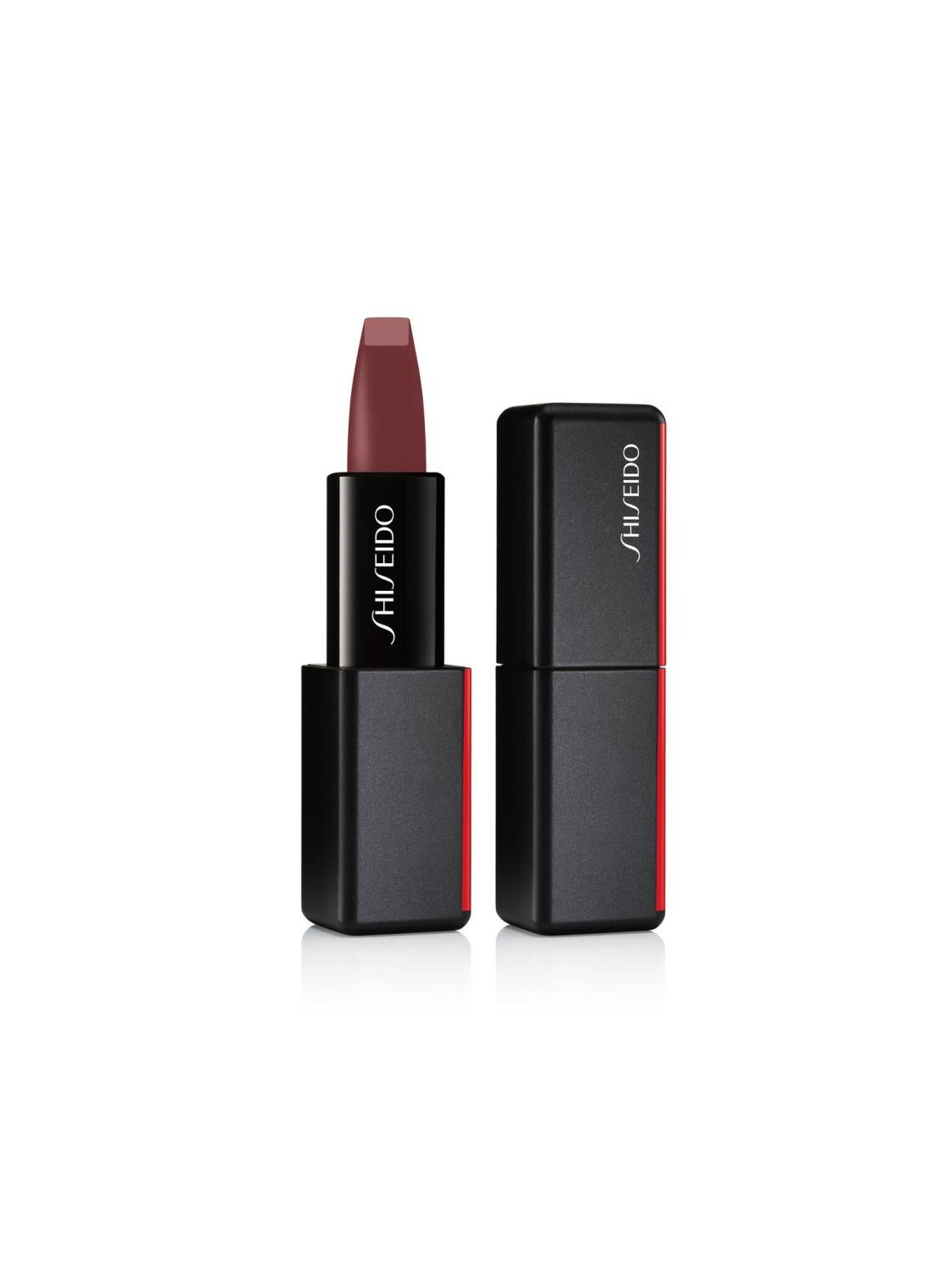 38842-SHISEIDO-LIP-MODERN-MATTE-531.jpeg
