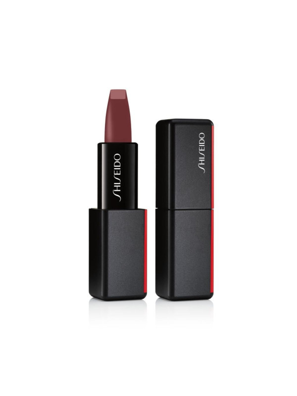 38842-SHISEIDO-LIP-MODERN-MATTE-531.jpeg