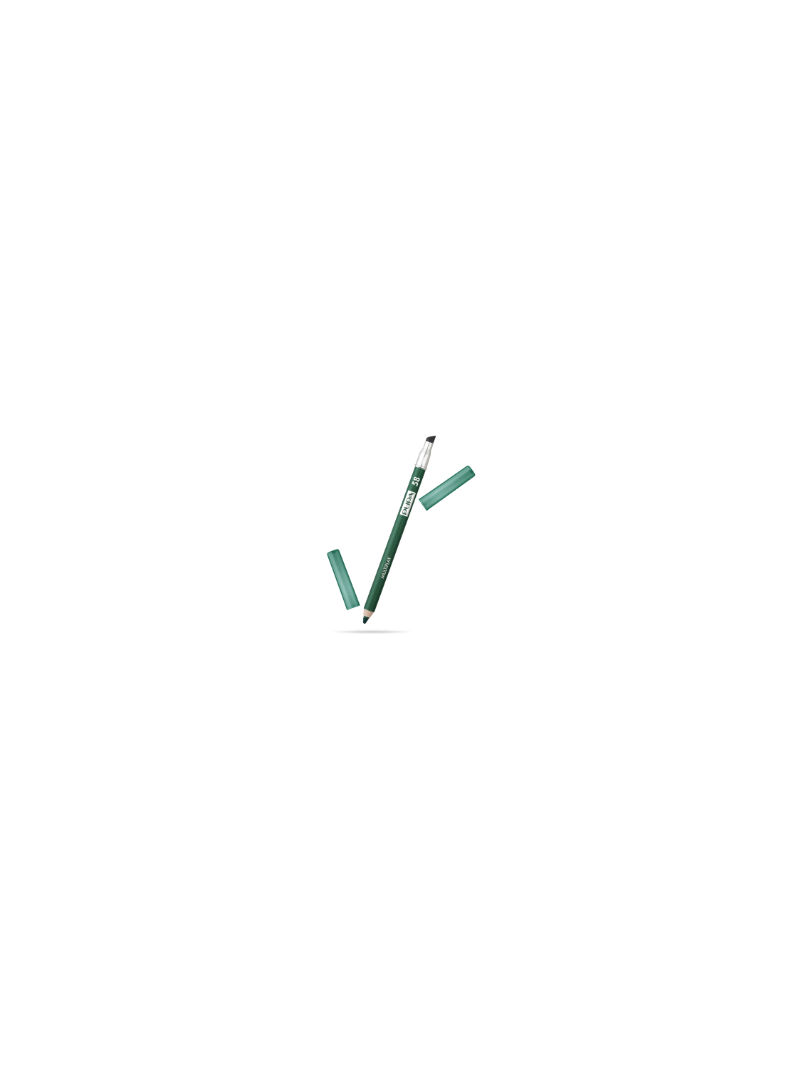40981-PUP-MATITA-EYE-MPLAY-58.png