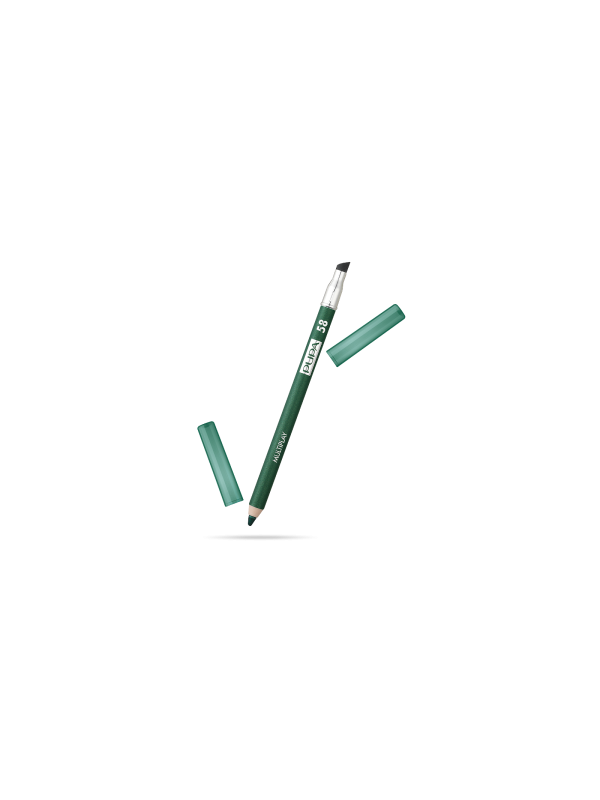 40981-PUP-MATITA-EYE-MPLAY-58.png
