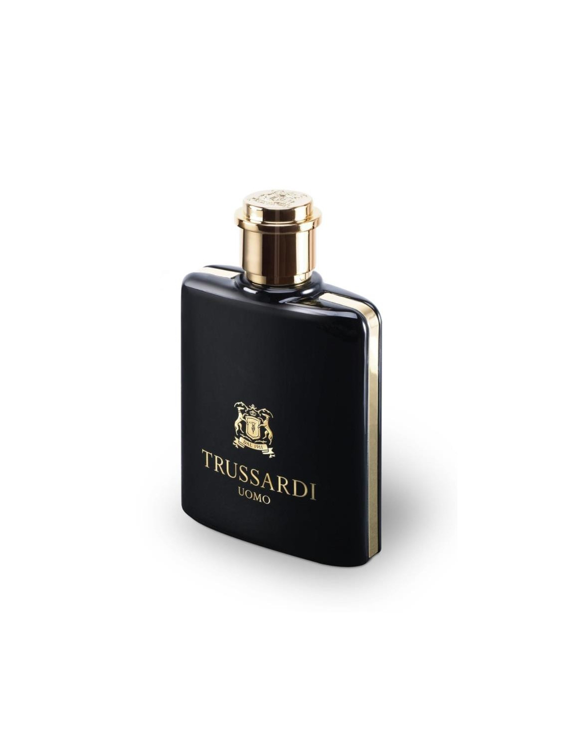 151007-Trussardi-Uomo-Eau-De-Toilette-200-ml.jpeg