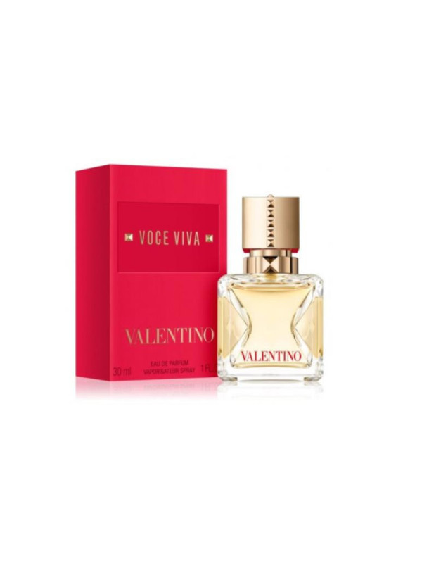 127346-Valentino-Voce-Viva-Eau-de-Parfum--30-ml.png