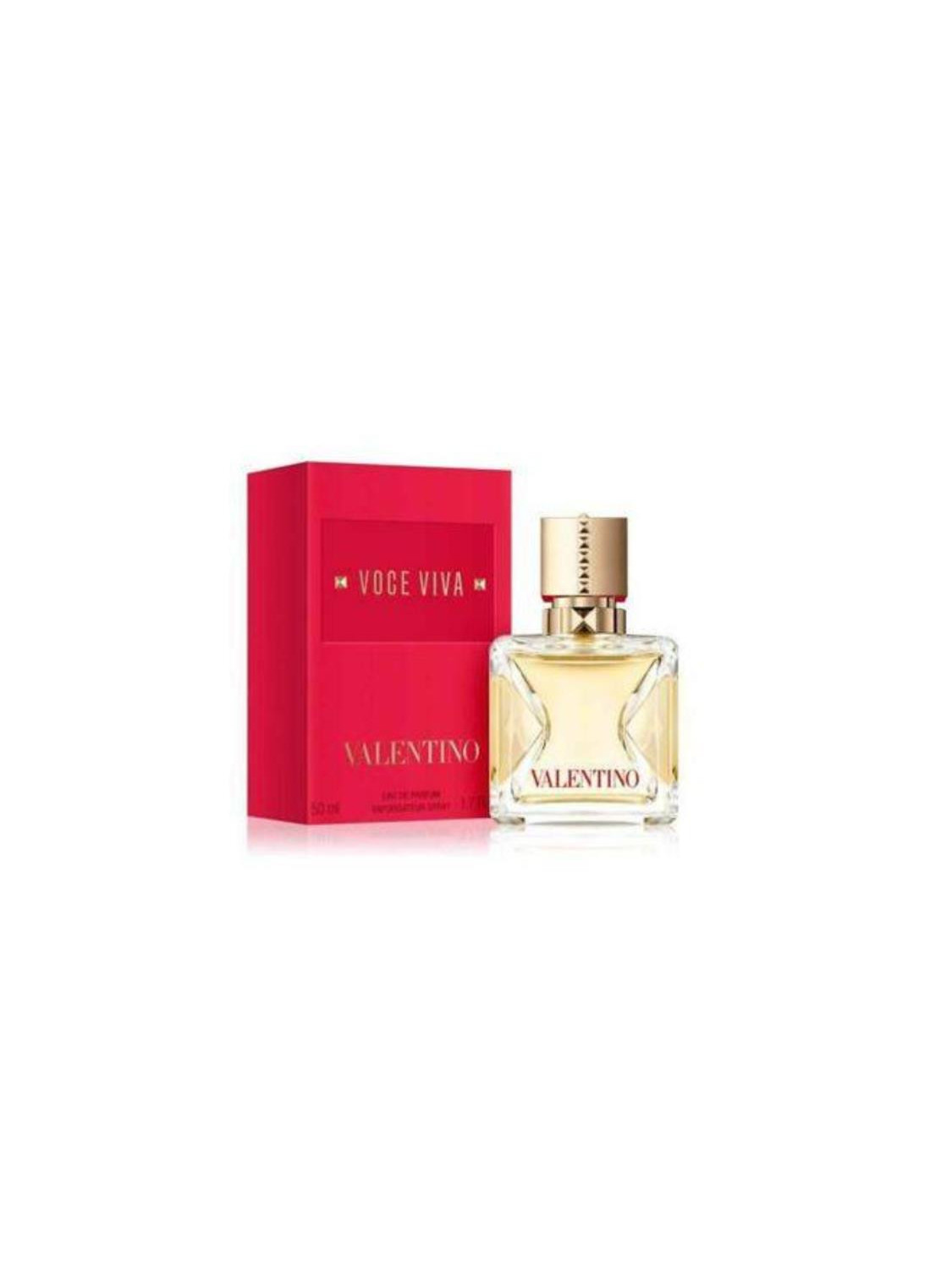 127353-VALENTINO-VOCE-VIVA-EDP-VAPO-50-ML.png