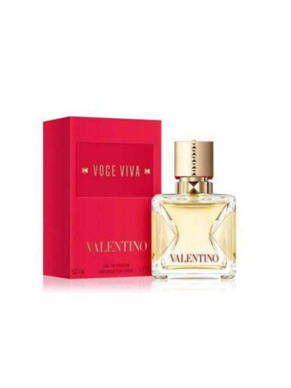 127353-VALENTINO-VOCE-VIVA-EDP-VAPO-50-ML.png