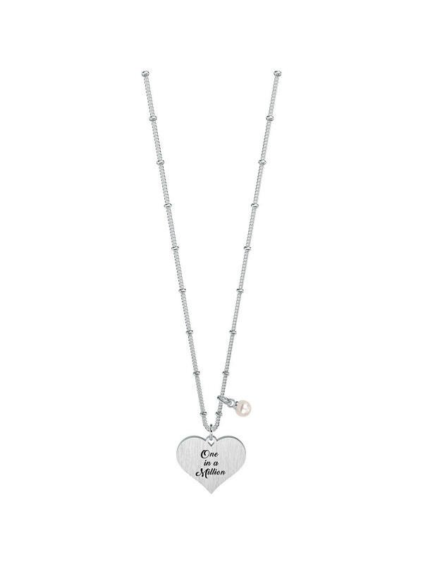 37754-COLLANA-IN-ACCIAIO-316L.jpeg