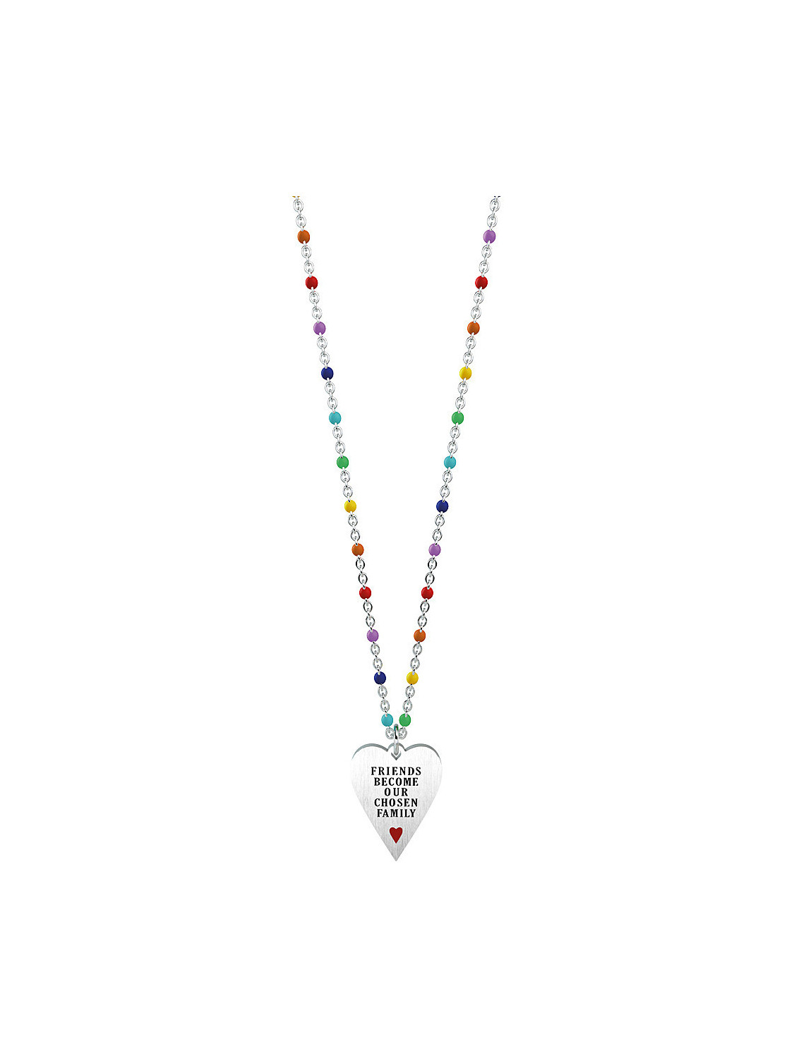 37888-Collana-Kidult-Love-751084.jpeg