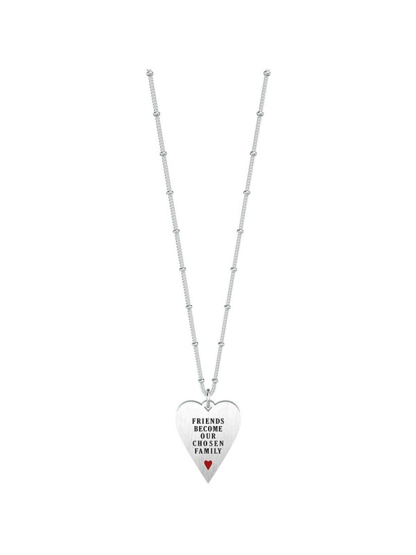 37883-COLLANA-IN-ACCIAIO-316L.jpeg