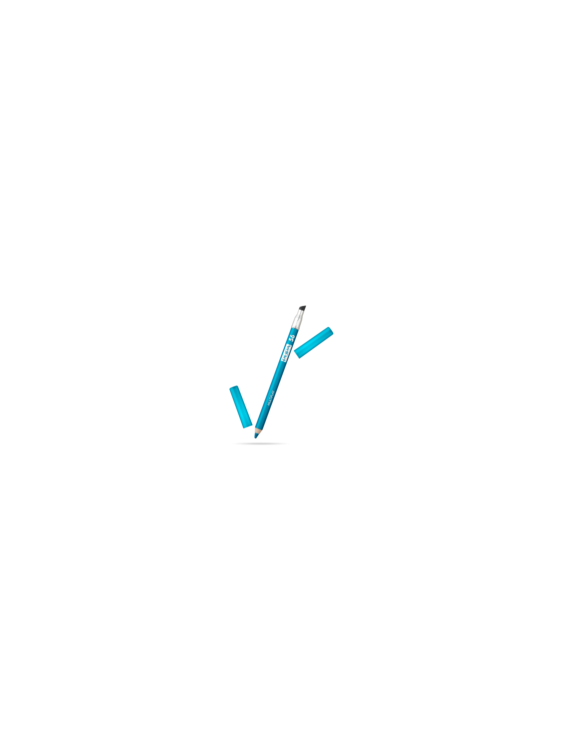 40984-Pupa-Matita-Occhi-Multiplay-72.png