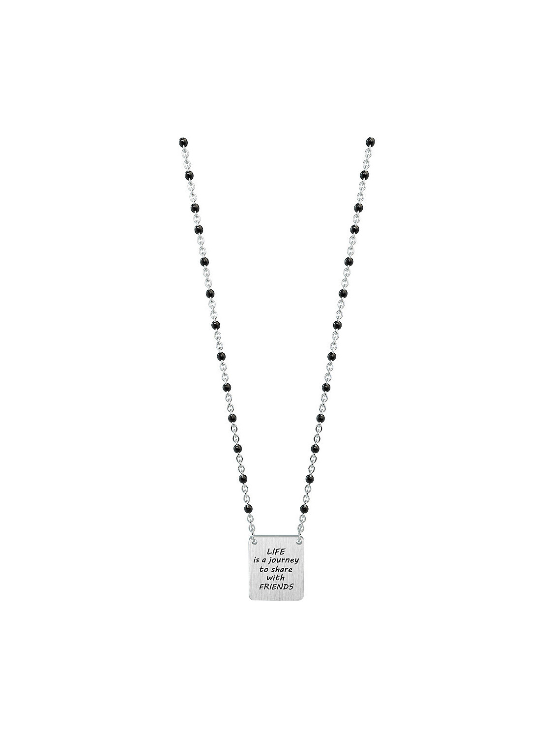 37915-Collana-Kidult-Love-751115.jpeg