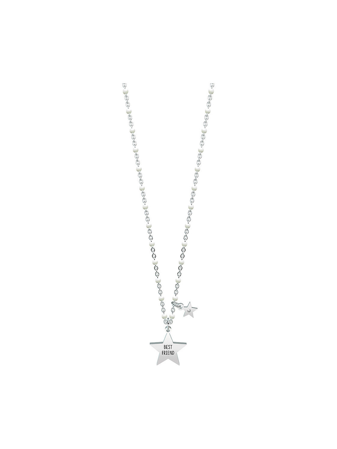 37893-Collana-Kidult-Love-751062.jpeg