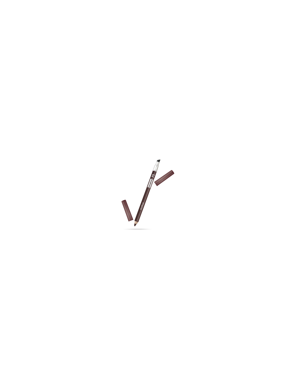 40985-PUP-MATITA-EYE-MPLAY-73.png