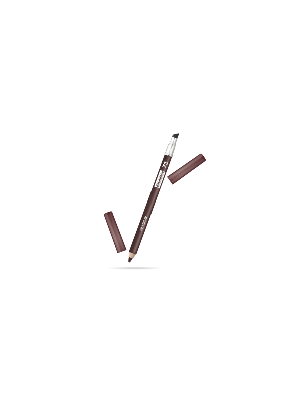 40985-PUP-MATITA-EYE-MPLAY-73.png