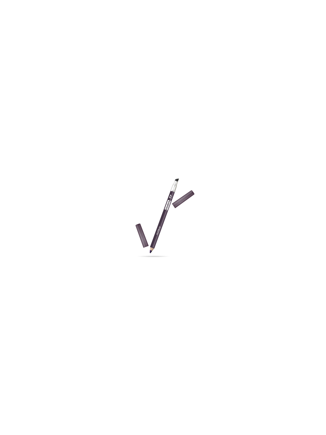 40986-PUP-MATITA-EYE-MPLAY-77.png
