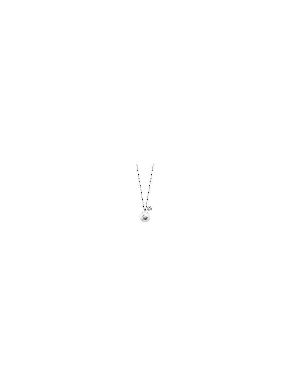 37913-Collana-Kidult-Love-751029.png